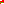 Destellos dst-816255