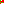 Destellos dst-816257