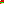 Destellos dst-816258