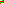 Destellos dst-816263