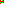 Destellos dst-816264