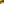 Destellos dst-816274
