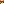 Destellos dst-816275