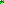 Destellos dst-816276