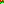 Destellos dst-816279