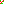 Destellos dst-8162907