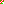 Destellos dst-8162909