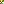Destellos dst-8162919
