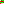Destellos dst-816294