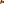 Destellos dst-816301