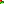 Destellos dst-816306