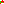 Destellos dst-816308