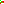 Destellos dst-816380