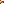 Destellos dst-816381