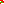 Destellos dst-816390