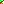 Destellos dst-8164005