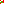 Destellos dst-816404