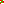 Destellos dst-816405