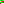 Destellos dst-816406