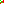 Destellos dst-816408