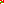 Destellos dst-816410