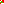 Destellos dst-816415