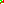 Destellos dst-816424