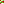 Destellos dst-816435
