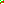 Destellos dst-816441
