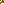 Destellos dst-816442