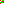 Destellos dst-816450