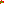 Destellos dst-816461