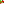 Destellos dst-816470
