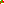 Destellos dst-816474