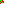 Destellos dst-816475