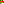 Destellos dst-816476