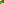 Destellos dst-816504