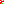 Destellos dst-8165060