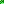 Destellos dst-816507