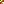 Destellos dst-8165159
