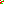 Destellos dst-8165161