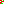 Destellos dst-8165164