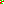 Destellos dst-8165168
