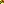 Destellos dst-816526