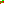 Destellos dst-816528