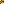 Destellos dst-816532