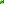 Destellos dst-816570