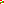 Destellos dst-816622