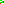 Destellos dst-816624
