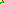 Destellos dst-816625